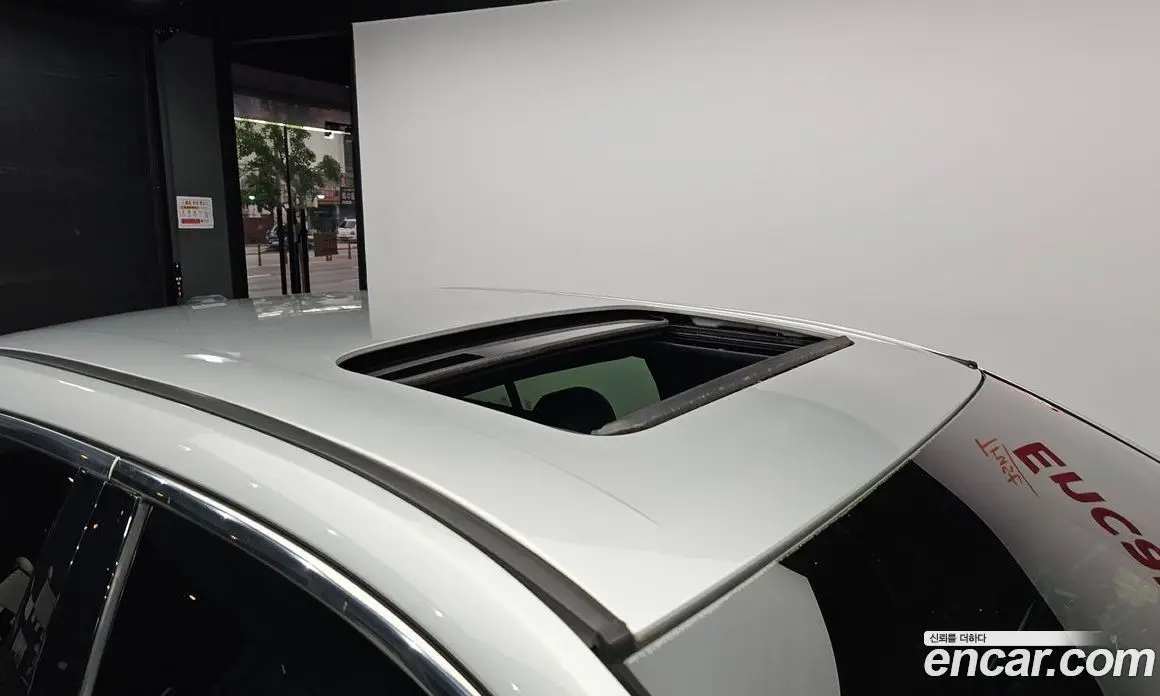 Ford Taurus 2014 3.5 автомат (гидро), фото 18 Ford Taurus 2014 3.5 автомат (гидро), фото 18