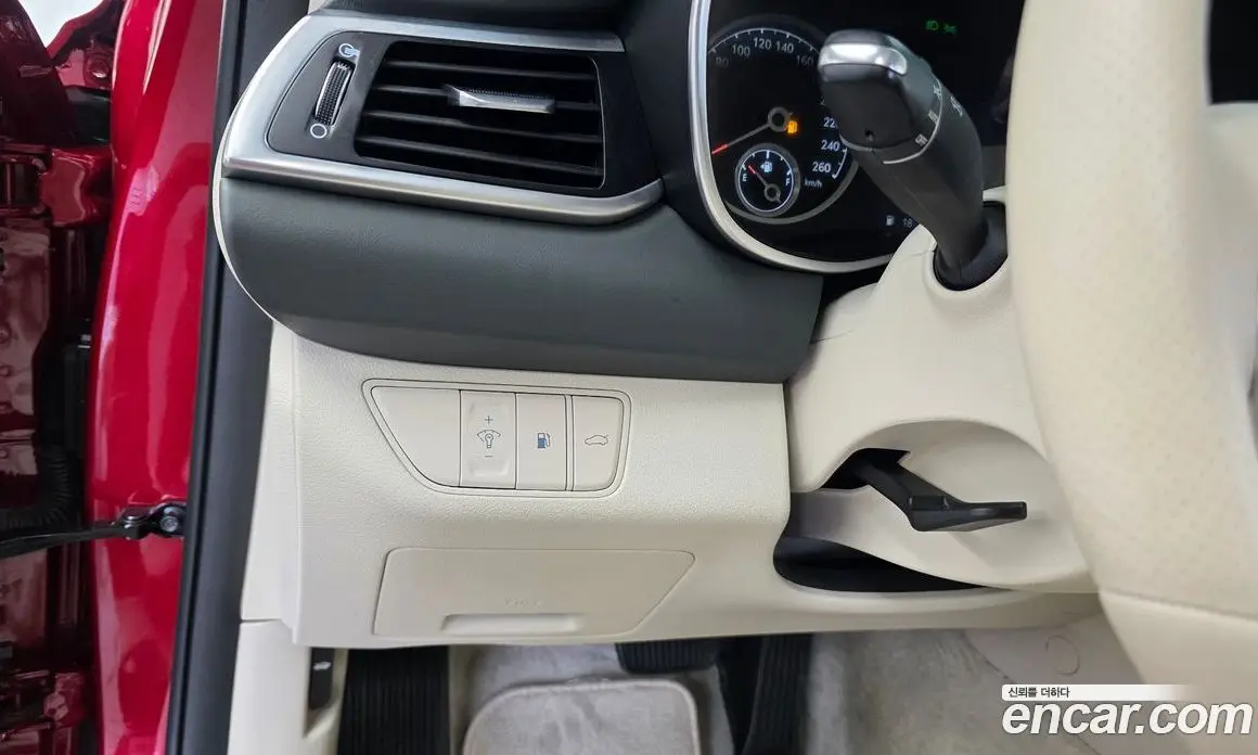 Genesis G70 2021 2.2 автомат (гидро), фото 22 Genesis G70 2021 2.2 автомат (гидро), фото 22