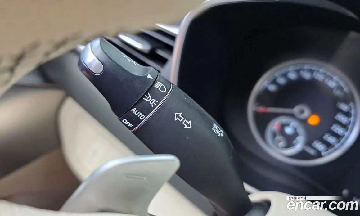Genesis G70 2021 2.2 автомат (гидро), фото 27 Genesis G70 2021 2.2 автомат (гидро), фото 27