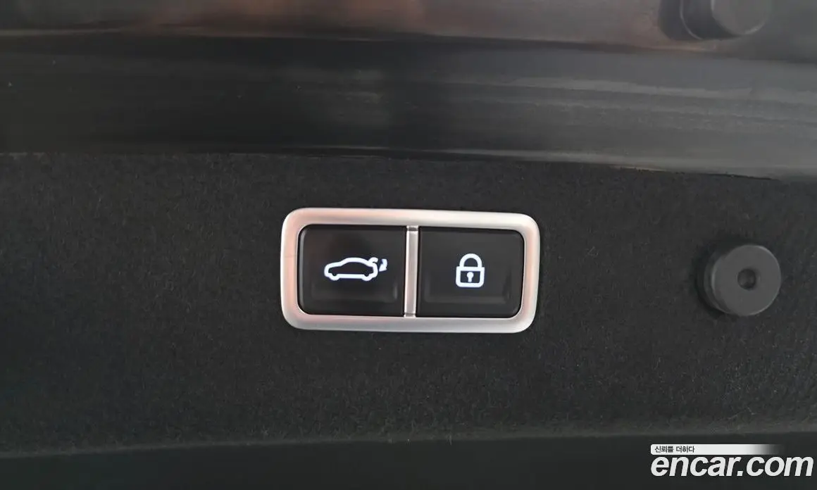 Genesis G70 2023 2.0 автомат (гидро), фото 20