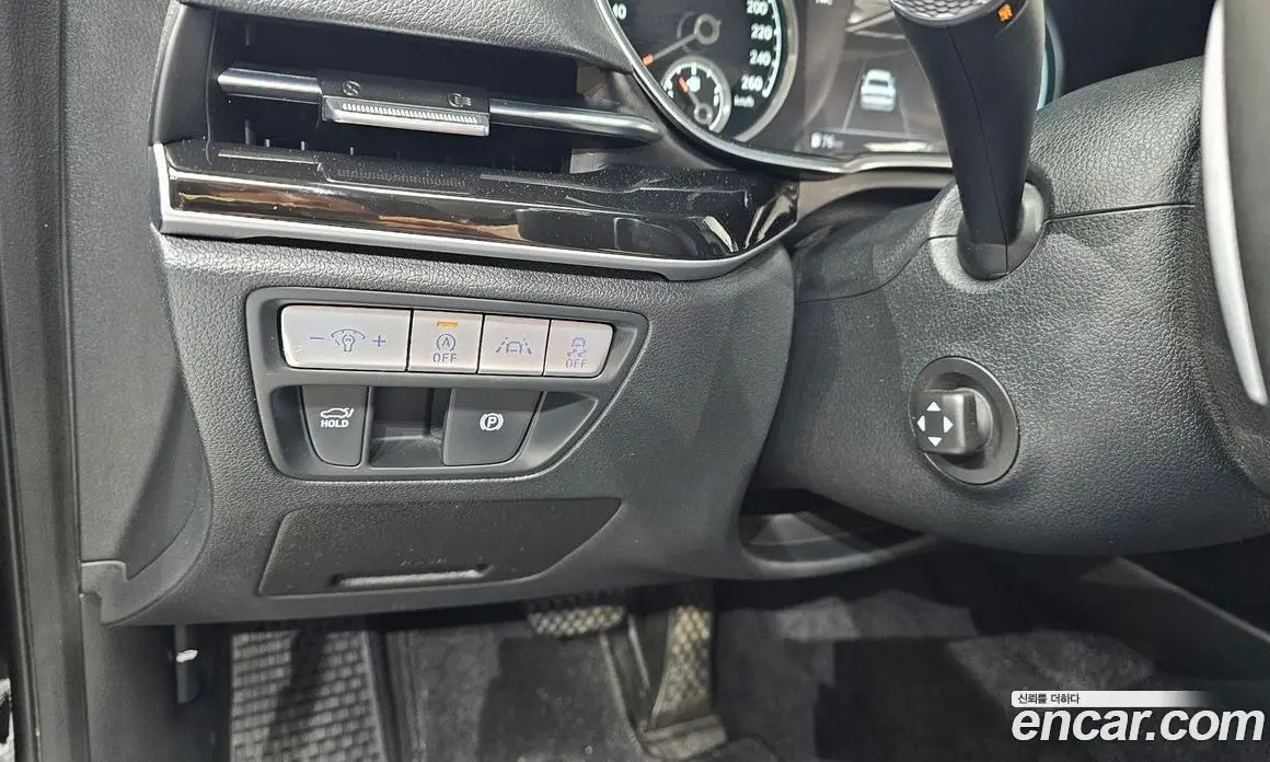 Genesis G80 2020 2.5 автомат (гидро), фото 21 Genesis G80 2020 2.5 автомат (гидро), фото 21