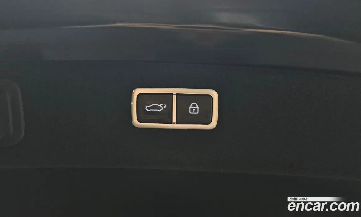 Genesis G80 2020 2.5 автомат (гидро), фото 25 Genesis G80 2020 2.5 автомат (гидро), фото 25