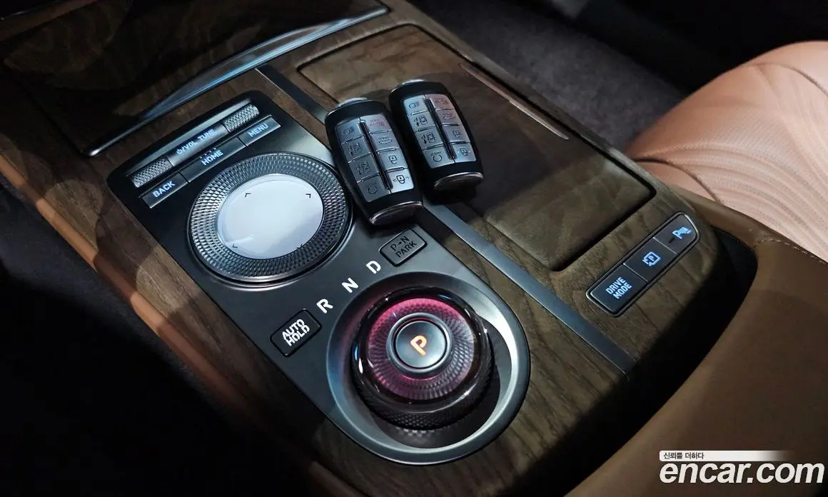 Genesis G80 2021 2.5 автомат (гидро), фото 12 Genesis G80 2021 2.5 автомат (гидро), фото 12