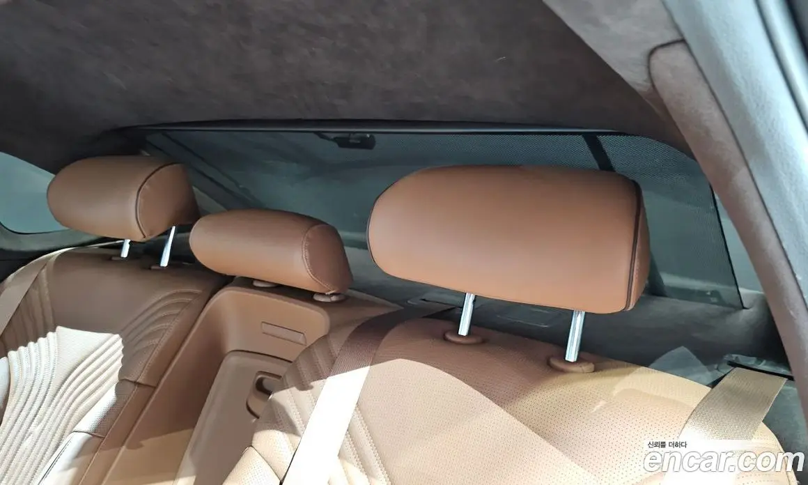 Genesis G80 2021 2.5 автомат (гидро), фото 24 Genesis G80 2021 2.5 автомат (гидро), фото 24