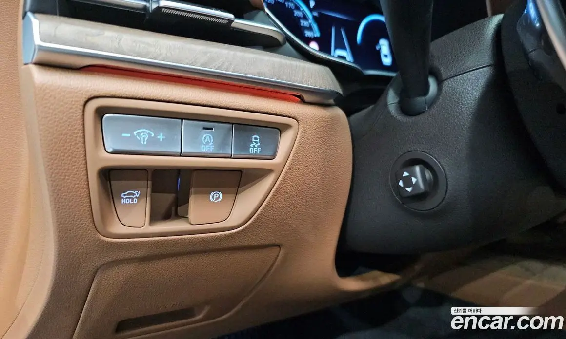 Genesis G80 2021 2.5 автомат (гидро), фото 28 Genesis G80 2021 2.5 автомат (гидро), фото 28