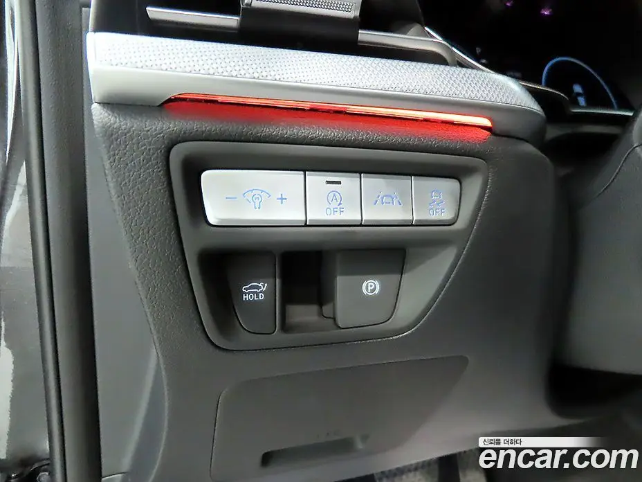 Genesis G80 2021 2.5 автомат (гидро), фото 13 Genesis G80 2021 2.5 автомат (гидро), фото 13