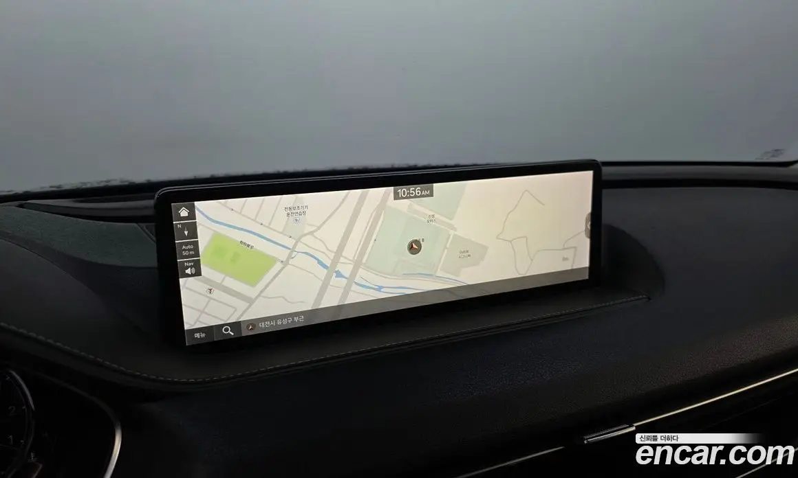 Genesis G80 2021 2.5 автомат (гидро), фото 21 Genesis G80 2021 2.5 автомат (гидро), фото 21