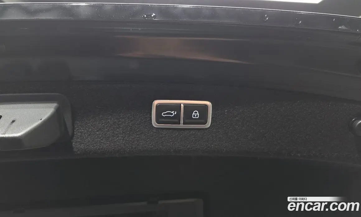 Genesis G80 2021 2.5 автомат (гидро), фото 26 Genesis G80 2021 2.5 автомат (гидро), фото 26