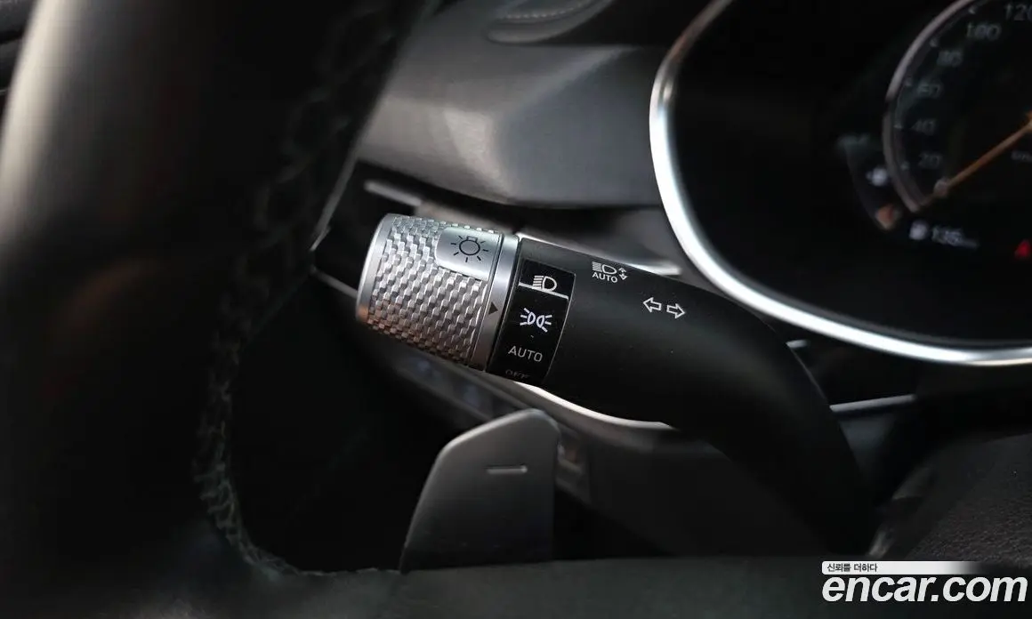 Genesis G80 2021 2.5 автомат (гидро), фото 28 Genesis G80 2021 2.5 автомат (гидро), фото 28