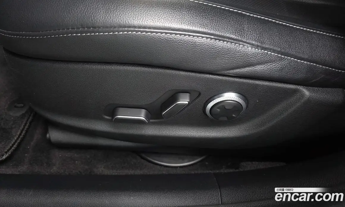 Genesis G80 2021 2.5 автомат (гидро), фото 29 Genesis G80 2021 2.5 автомат (гидро), фото 29