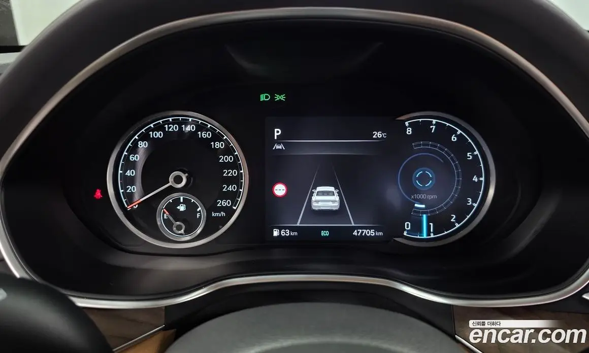Genesis G80 2022 2.5 автомат (гидро), фото 11 Genesis G80 2022 2.5 автомат (гидро), фото 11