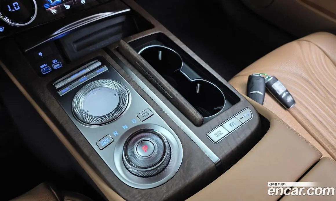 Genesis G80 2022 2.5 автомат (гидро), фото 12 Genesis G80 2022 2.5 автомат (гидро), фото 12