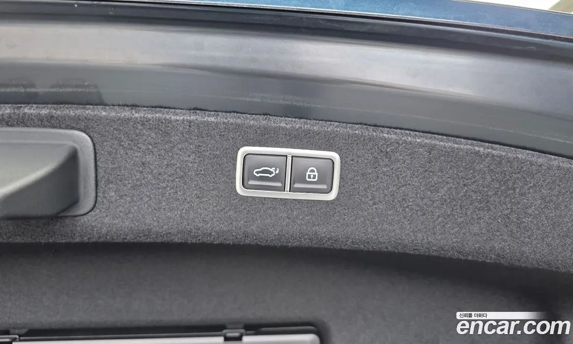 Genesis G80 2022 2.5 автомат (гидро), фото 28 Genesis G80 2022 2.5 автомат (гидро), фото 28