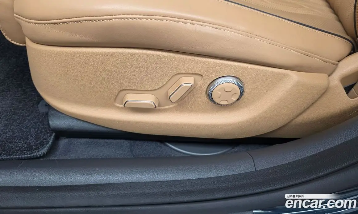 Genesis G80 2022 2.5 автомат (гидро), фото 31 Genesis G80 2022 2.5 автомат (гидро), фото 31