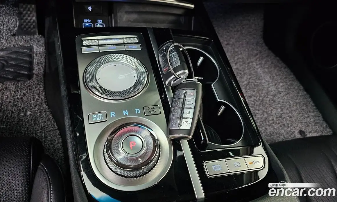 Genesis G80 2022 3.5 автомат (гидро), фото 12 Genesis G80 2022 3.5 автомат (гидро), фото 12