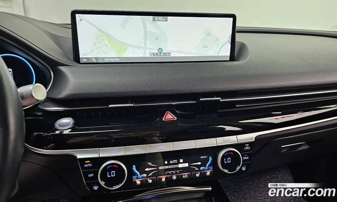 Genesis G80 2022 3.5 автомат (гидро), фото 20 Genesis G80 2022 3.5 автомат (гидро), фото 20