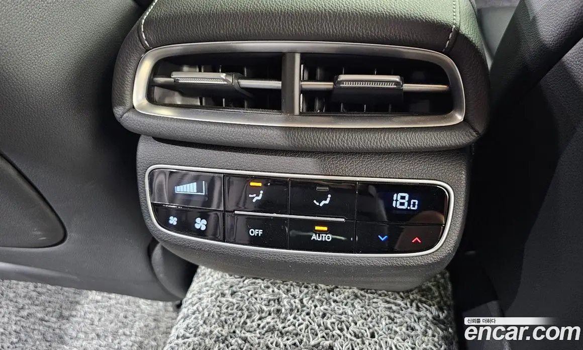 Genesis G80 2022 3.5 автомат (гидро), фото 30 Genesis G80 2022 3.5 автомат (гидро), фото 30