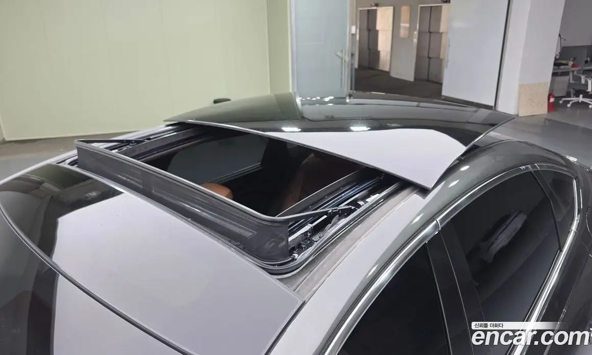 Genesis G80 2023 2.5 автомат (гидро), фото 19 Genesis G80 2023 2.5 автомат (гидро), фото 19