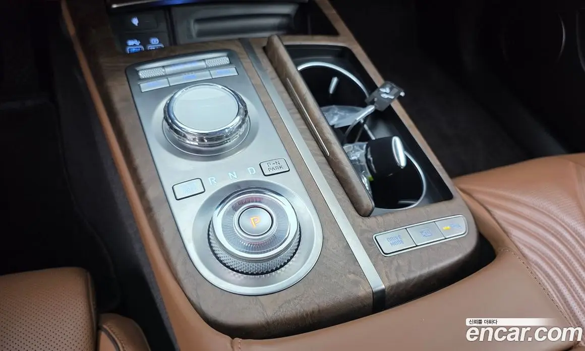 Genesis G80 2023 2.5 автомат (гидро), фото 9 Genesis G80 2023 2.5 автомат (гидро), фото 9