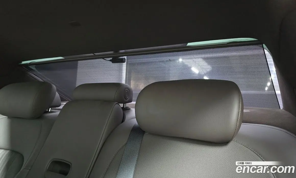 Genesis G90 2019 3.8 автомат (гидро), фото 32 Genesis G90 2019 3.8 автомат (гидро), фото 32