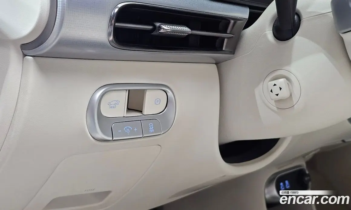 Genesis GV60 2022 0.1 автомат (гидро), фото 15 Genesis GV60 2022 0.1 автомат (гидро), фото 15