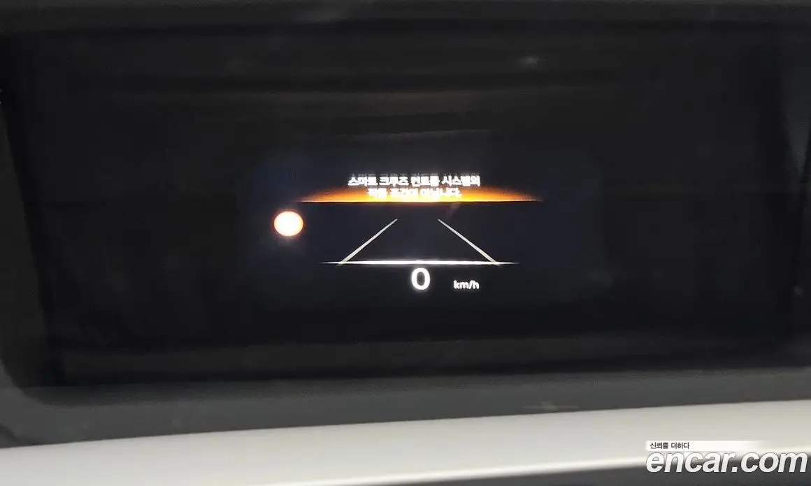 Genesis GV60 2022 0.1 автомат (гидро), фото 18 Genesis GV60 2022 0.1 автомат (гидро), фото 18