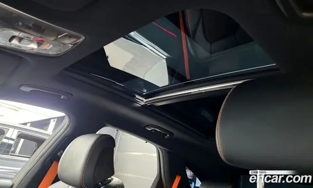 Genesis GV70 2024 2.5 автомат (гидро), миниатюра 11 Genesis GV70 2024 2.5 автомат (гидро), миниатюра 11