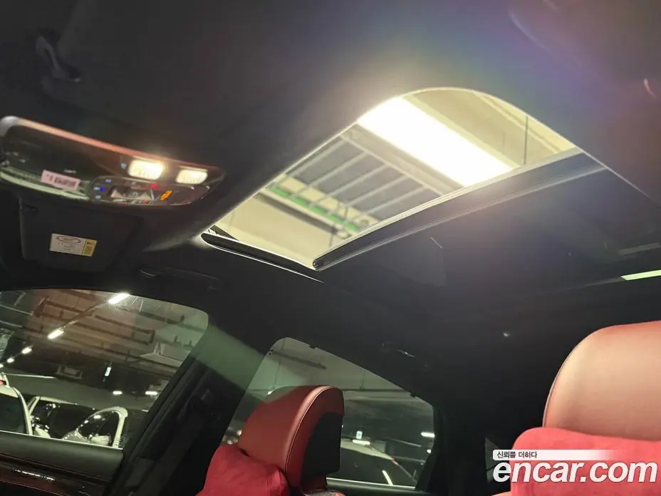 Genesis GV80 2024 2.5 автомат (гидро), фото 13 Genesis GV80 2024 2.5 автомат (гидро), фото 13