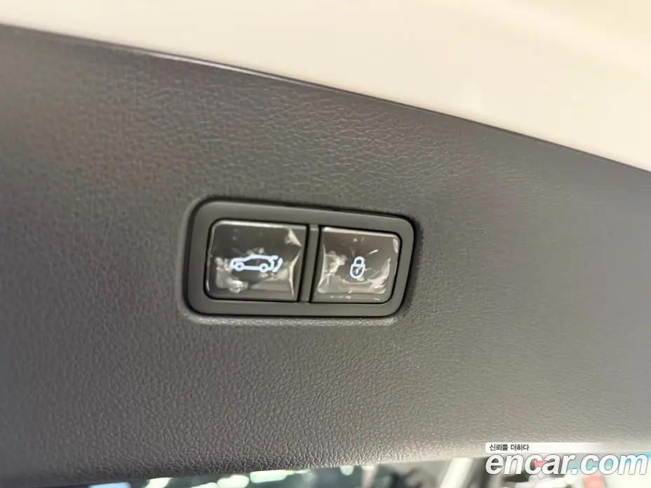 Genesis GV80 2024 2.5 автомат (гидро), фото 19 Genesis GV80 2024 2.5 автомат (гидро), фото 19
