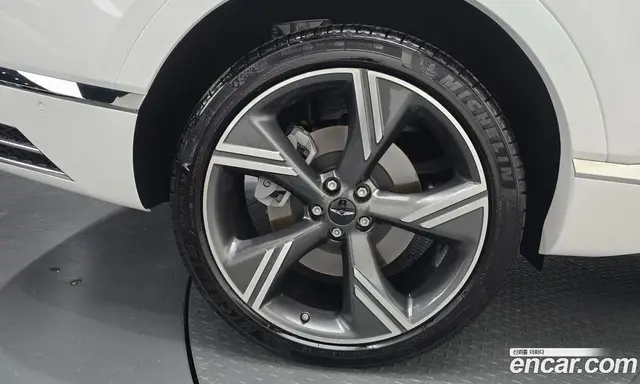 Genesis GV80 2025 2.5 автомат (гидро), миниатюра 4 Genesis GV80 2025 2.5 автомат (гидро), миниатюра 4