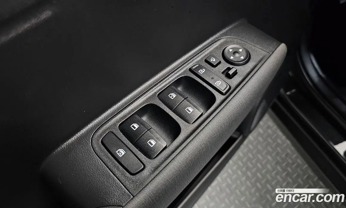 Hyundai Casper 2024 1.0 автомат (гидро), фото 27 Hyundai Casper 2024 1.0 автомат (гидро), фото 27