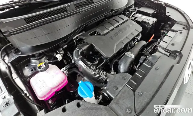 Hyundai Casper 2024 1.0 автомат (гидро), миниатюра 6 Hyundai Casper 2024 1.0 автомат (гидро), миниатюра 6