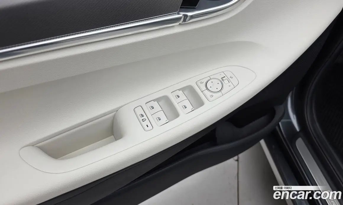 Hyundai Grandeur 2022 2.5 автомат (гидро), фото 17 Hyundai Grandeur 2022 2.5 автомат (гидро), фото 17