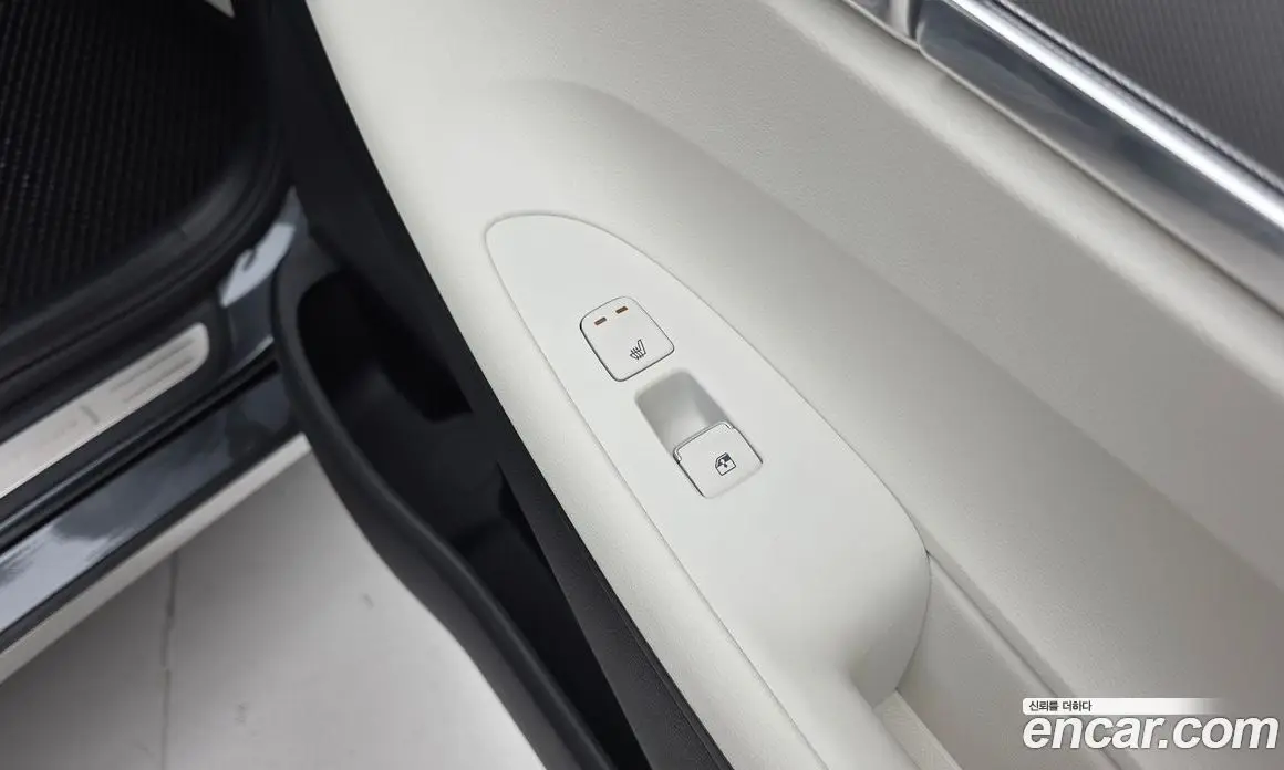 Hyundai Grandeur 2022 2.5 автомат (гидро), фото 19 Hyundai Grandeur 2022 2.5 автомат (гидро), фото 19