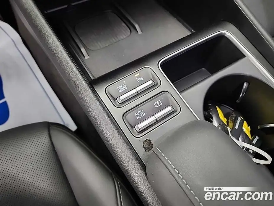Hyundai Sonata 2025 2.0 автомат (гидро), фото 17 Hyundai Sonata 2025 2.0 автомат (гидро), фото 17
