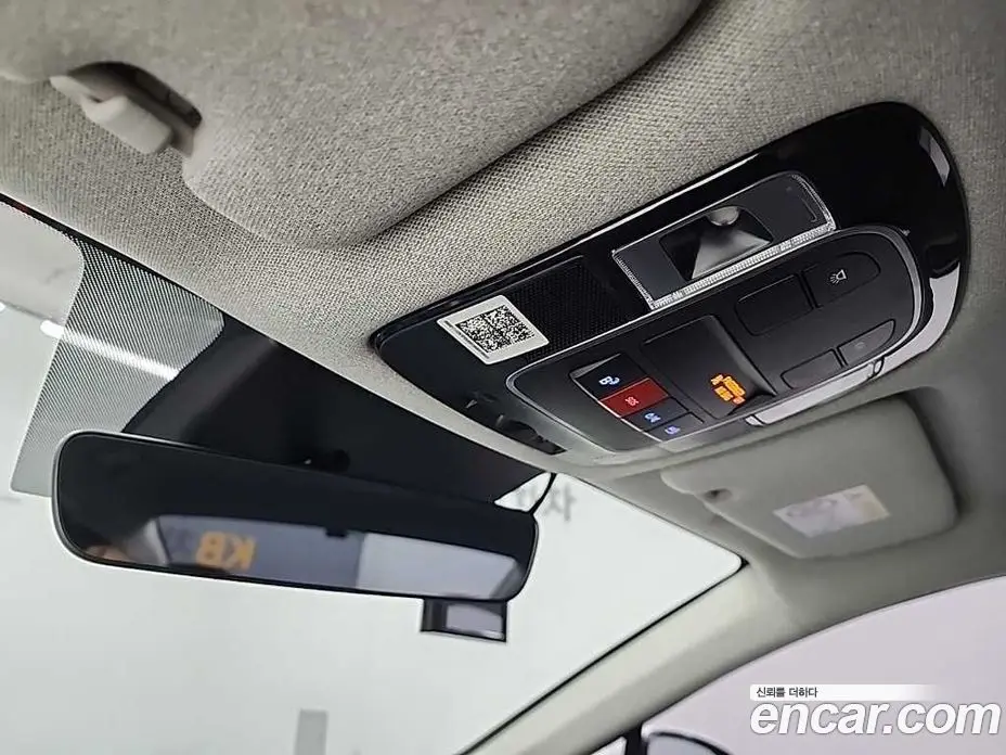 Hyundai Sonata 2025 2.0 автомат (гидро), фото 18 Hyundai Sonata 2025 2.0 автомат (гидро), фото 18