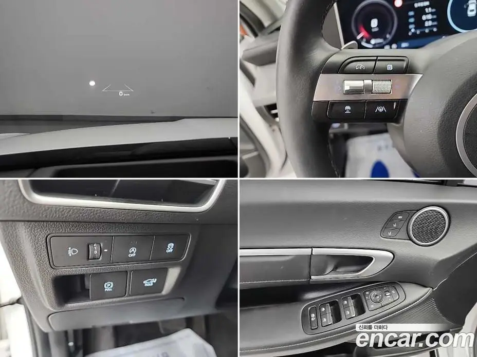 Hyundai Sonata 2025 2.0 автомат (гидро), фото 19 Hyundai Sonata 2025 2.0 автомат (гидро), фото 19