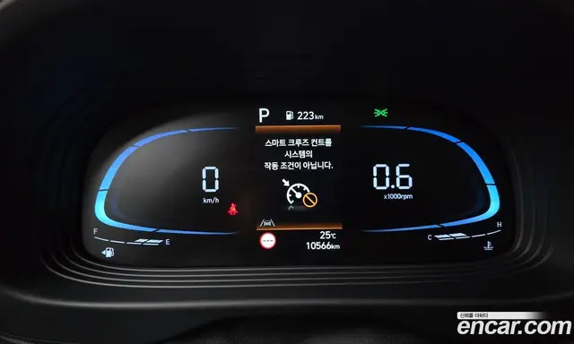 Hyundai Venue 2024 1.6 автомат (гидро), миниатюра 11 Hyundai Venue 2024 1.6 автомат (гидро), миниатюра 11