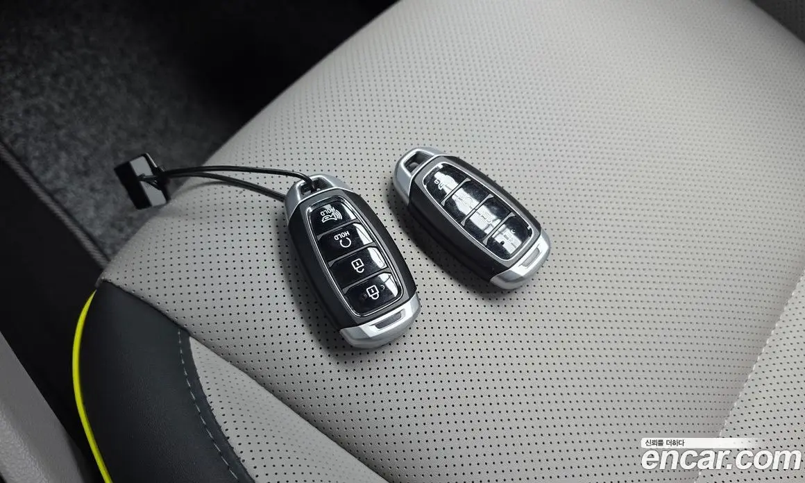 Hyundai Venue 2024 1.6 автомат (гидро), фото 22 Hyundai Venue 2024 1.6 автомат (гидро), фото 22