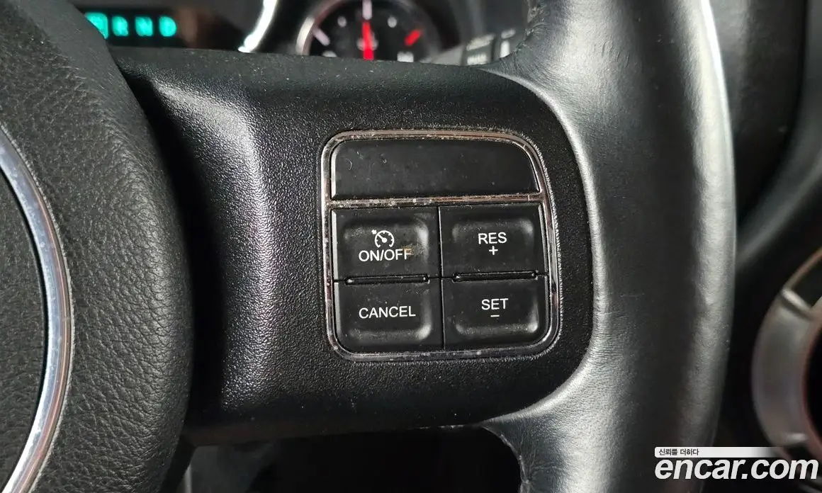 Jeep Wrangler 2016 3.6 автомат (гидро), фото 16 Jeep Wrangler 2016 3.6 автомат (гидро), фото 16