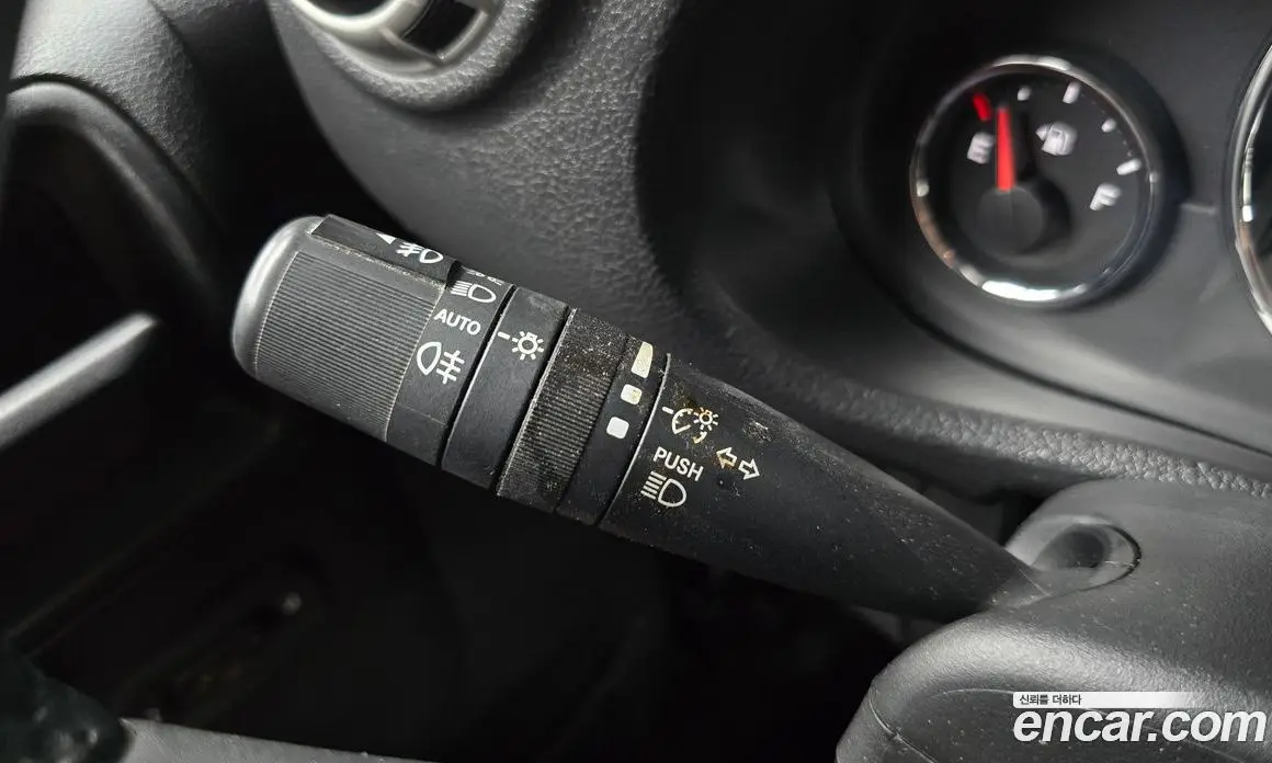 Jeep Wrangler 2016 3.6 автомат (гидро), фото 17 Jeep Wrangler 2016 3.6 автомат (гидро), фото 17