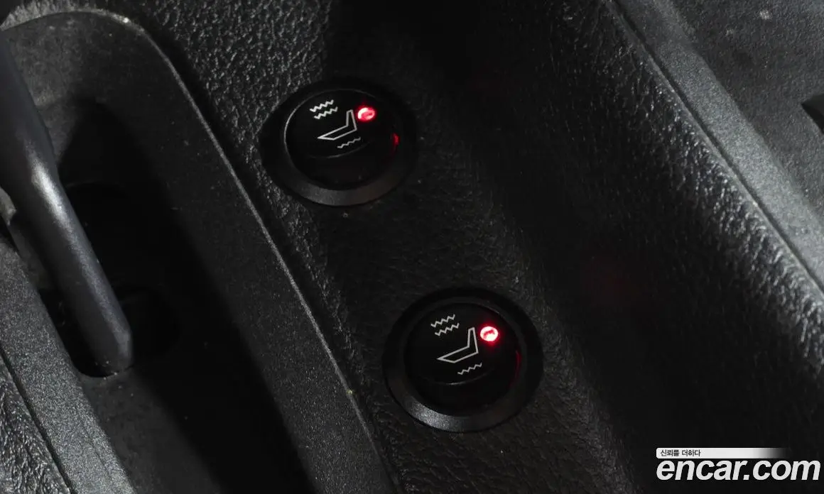 Jeep Wrangler 2016 3.6 автомат (гидро), фото 19 Jeep Wrangler 2016 3.6 автомат (гидро), фото 19