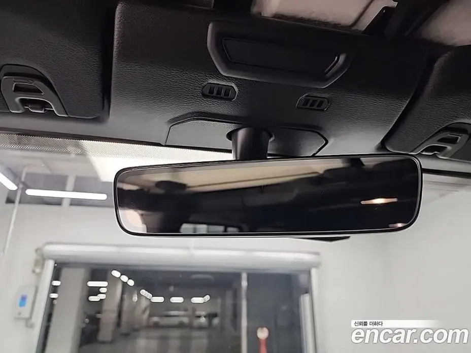 Jeep Wrangler 2018 2.0 автомат (гидро), фото 16 Jeep Wrangler 2018 2.0 автомат (гидро), фото 16
