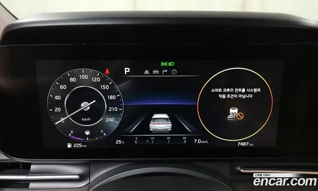 Kia Carnival 2021 3.5 автомат (гидро), миниатюра 11 Kia Carnival 2021 3.5 автомат (гидро), миниатюра 11