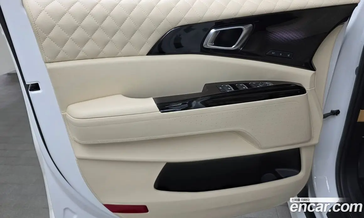 Kia Carnival 2021 3.5 автомат (гидро), фото 15 Kia Carnival 2021 3.5 автомат (гидро), фото 15
