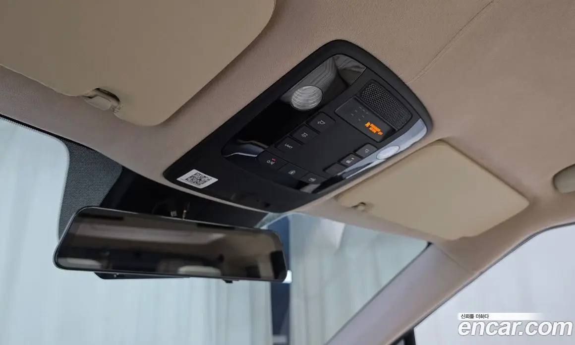 Kia Carnival 2021 3.5 автомат (гидро), фото 24 Kia Carnival 2021 3.5 автомат (гидро), фото 24