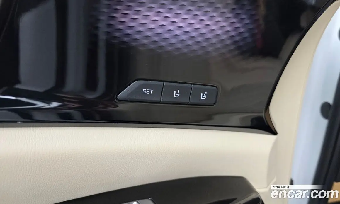 Kia Carnival 2021 3.5 автомат (гидро), фото 27 Kia Carnival 2021 3.5 автомат (гидро), фото 27