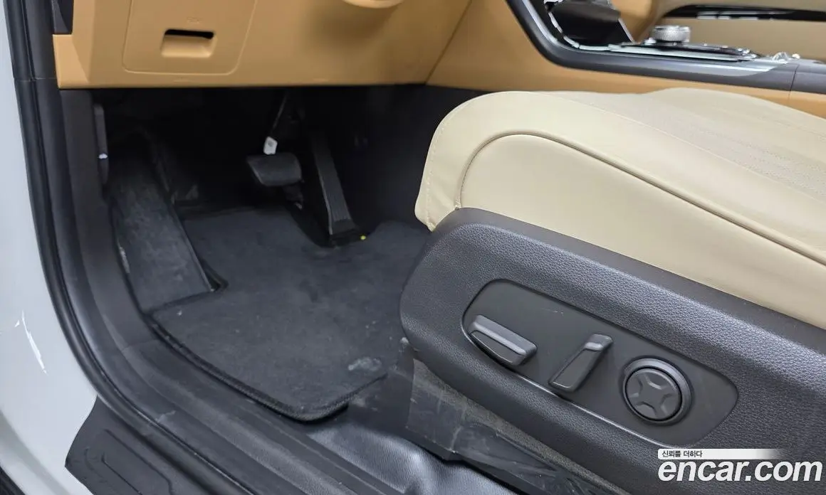 Kia Carnival 2021 3.5 автомат (гидро), фото 29 Kia Carnival 2021 3.5 автомат (гидро), фото 29