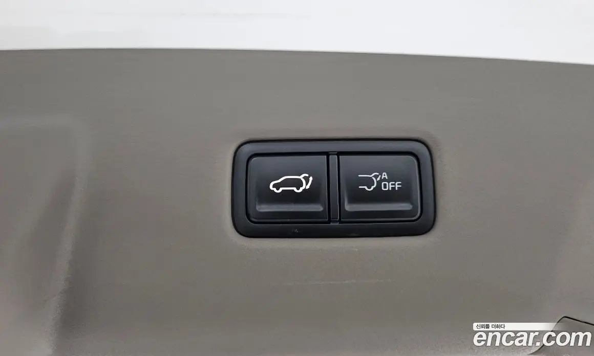 Kia Carnival 2024 1.6 автомат (гидро), фото 21 Kia Carnival 2024 1.6 автомат (гидро), фото 21