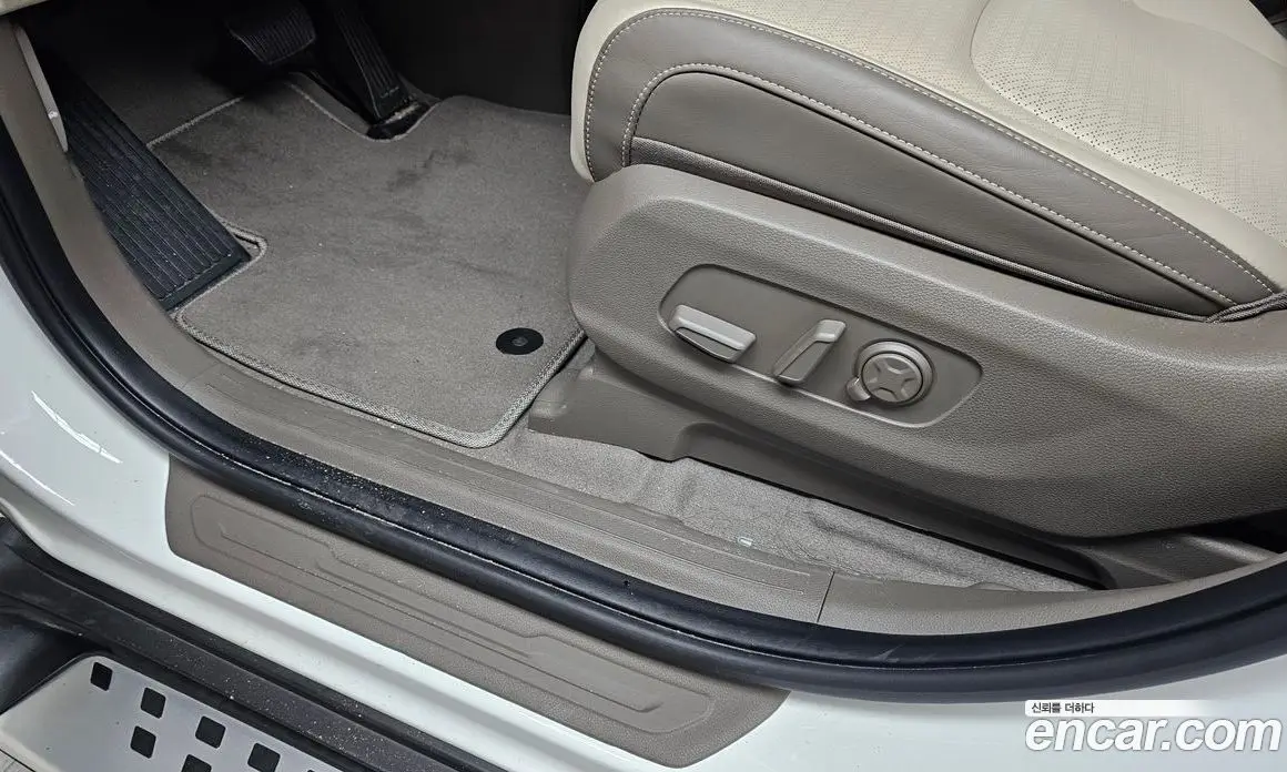 Kia Carnival 2024 1.6 автомат (гидро), фото 30 Kia Carnival 2024 1.6 автомат (гидро), фото 30